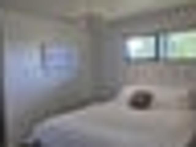 Minden, 1 bedroom, $450 pw