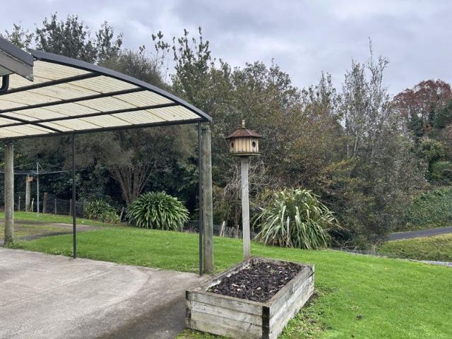 minden, 2 bedrooms