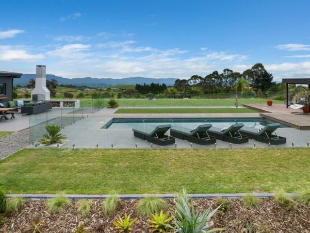 minden, 4 bedrooms