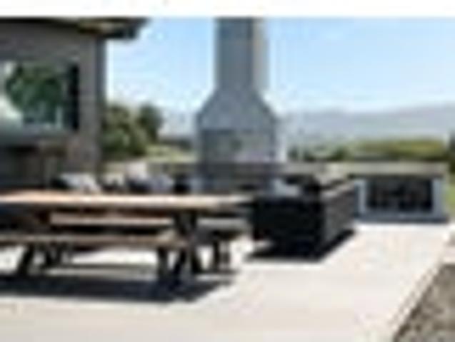 Minden, 4 bedrooms, $2000 pw