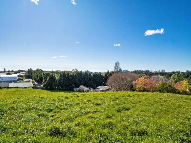 Minden Road, Minden, Tauranga