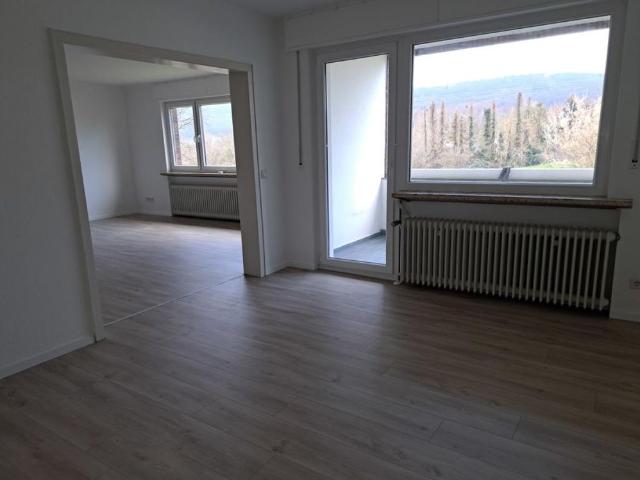Mindener Str. 61, 32429 Minden Bölhorst