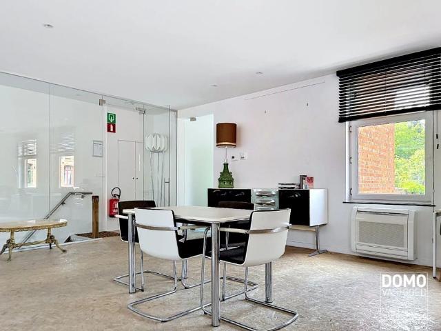 Minderbroedersstraat 56, 3500 Hasselt