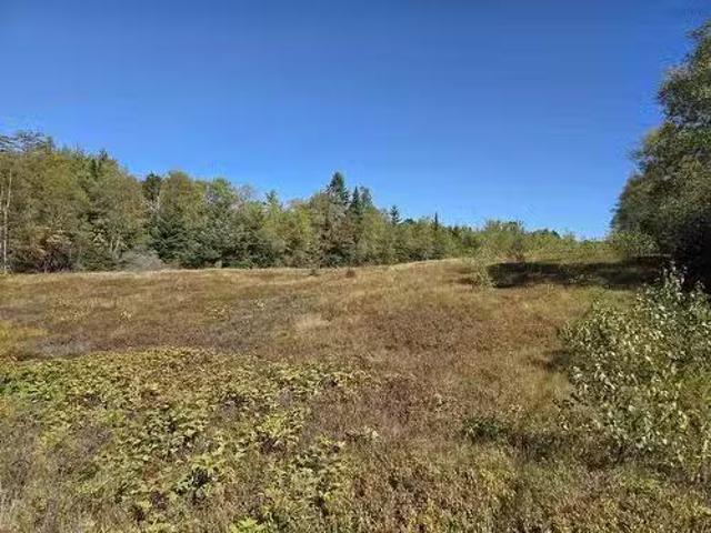 Mines Bass River Road, Lornevale, NS, B0M 1B0 vacant land fo.
