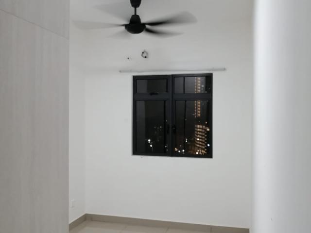 minest residence, condominium