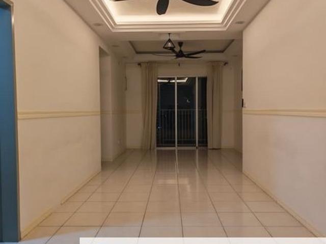 MiNest Residence