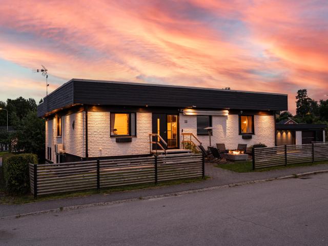 Mineralvägen 53