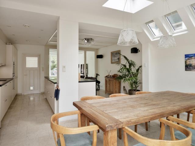Minervaplein 33 Utrecht woonhuis te huur bij VGW group