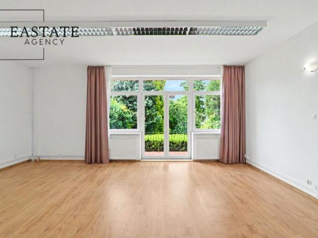 Minerwy 263 m², Gdańsk