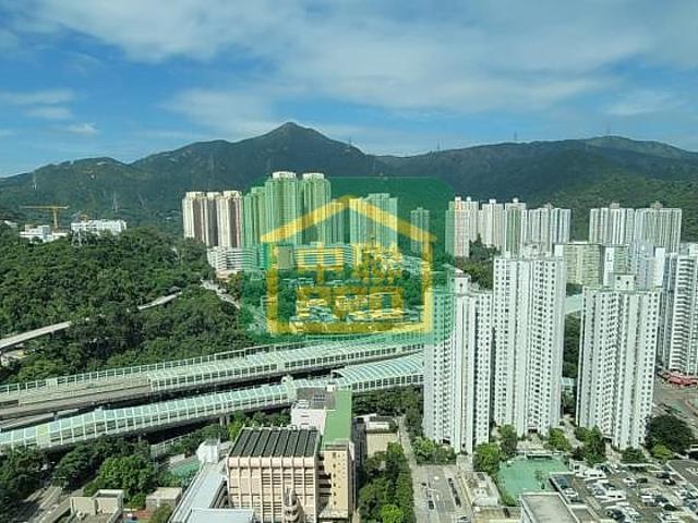 名城 第03期 盛世