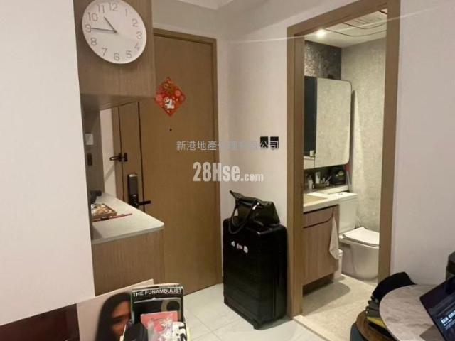 明雋 #3876 售盤樓盤詳細資料