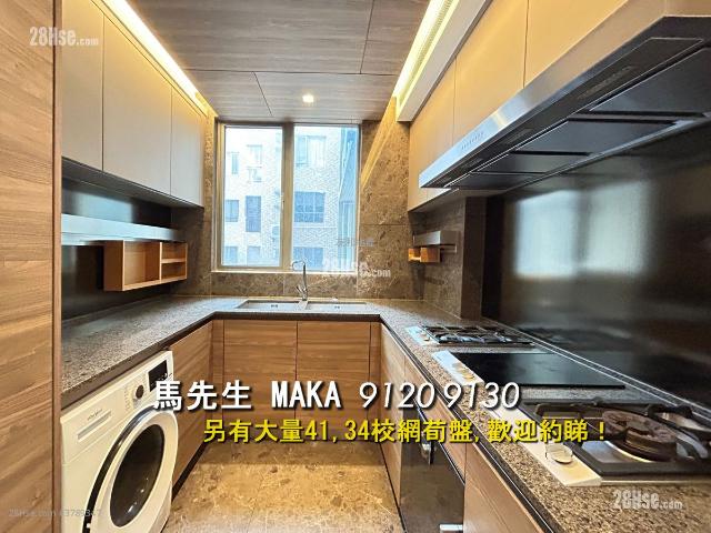 龍翔苑 #3789 租盤樓盤詳細資料