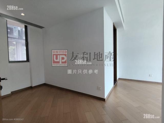 明寓 #3803 租盤樓盤詳細資料