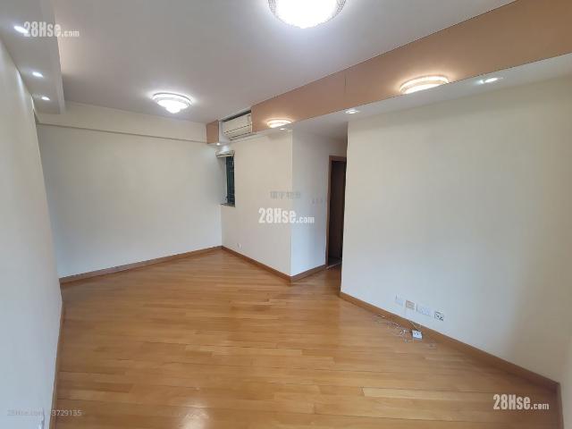 名逸居 #3729 租盤樓盤詳細資料
