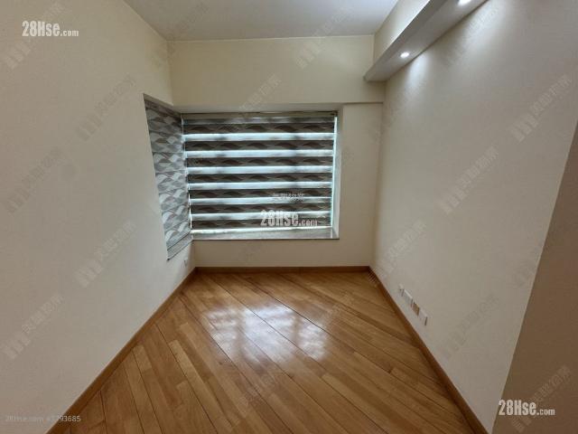 名逸居 #3793 租盤樓盤詳細資料