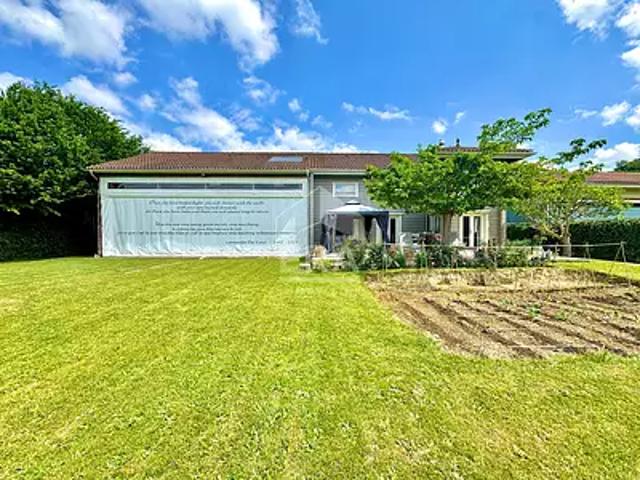 Mingot 65140 Achat / Vente maison 5 pièces t5 au dernier étage