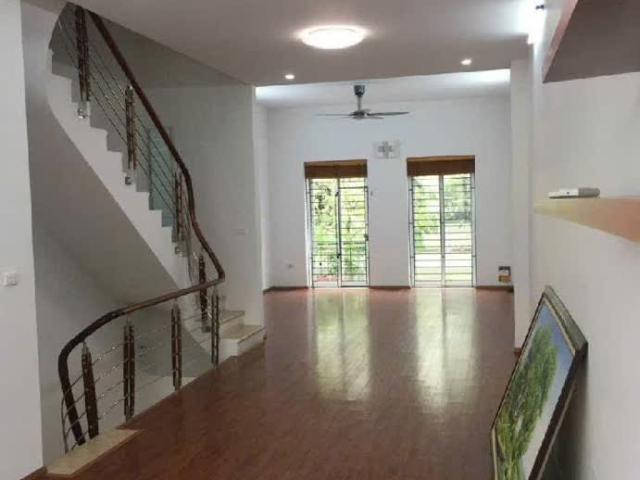 Mình Cần Bán Lô Góc Phân Lô, Tại Khu Đô Thị Văn Phú, Hà Đông Ở Ngay Hoặc Kinh Doanh Sinh Lời