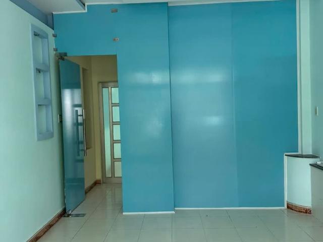 Mình Cần Bán Nhà Mặt Phố Ở Phước Tân Nha Trang Khánh Hòa 43m2 6,49 Tỷ