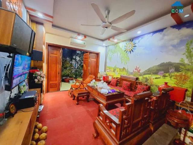 Mình cần bán nhà ở hà đông 4 tầng, 3 pn. Giá 19. x Tỷ