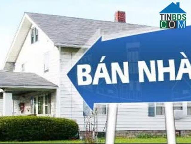 Mình Chính Chủ Cần Bán Nhanh Nhà Hẻm Đường Đông Hưng Thuận 2 Quận 12 Giá Tốt