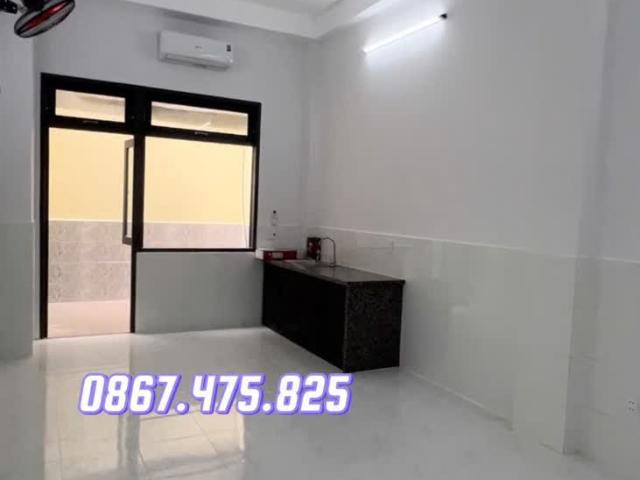 Mình Chính Chủ Có Căn Hộ Mini Cần Cho Thuê Giá Tốt Mới Xây Dương Quảng Hàm