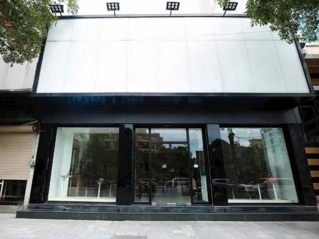 Mình cho thuê nhà, Trần Nhân Tông, Mai Hắc Đế, HBT  150m2* 1T 31 tr