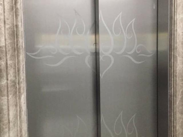 Mình cho thuê nhà mới, căn góc, Tôn Đức Thắng  vỉa hè 105m2* 5T 29 Tr