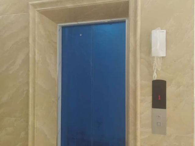 Mình cho thuê nhà mới, căn góc, Tôn Đức Thắng  vỉa hè 110m2* 5T 28 Tr