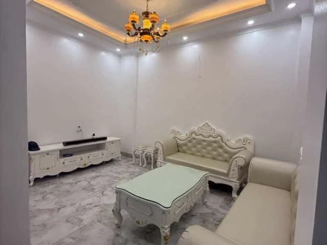 Minh Khai, 42m 5 Tầng Thang Máy Mới Tinh, Cạnh Times City, Full Nội Thất, Hơn 8 Tỷ