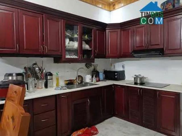 Minh Khai Hai Bà Trưng, Nhà Mới Đẹp, 9,3tỷ/42m2, Ngõ Văn Minh, Sạch Sẽ. Sổ Vuông, Đẹp. D