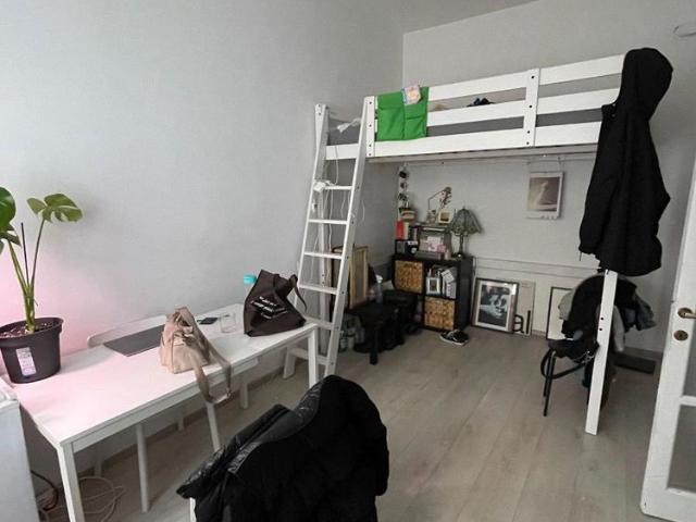 Mini Monolocale
