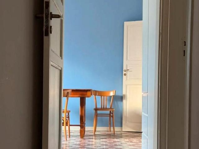 Mini Appartamento