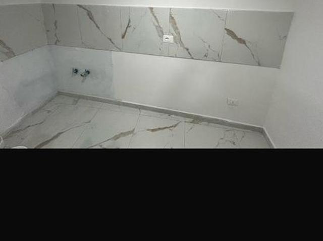 Mini appartamento