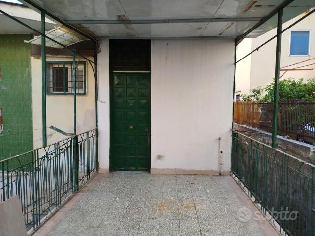 Mini appartamento