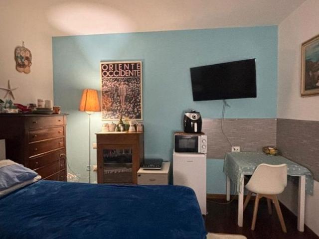 Mini appartamento