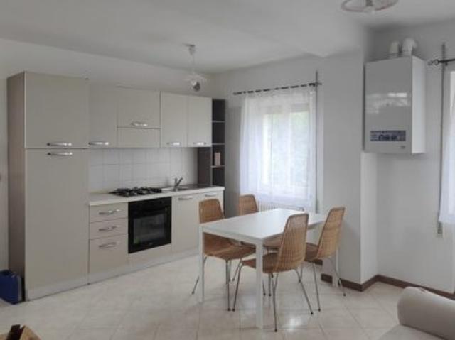 Mini appartamento thiene