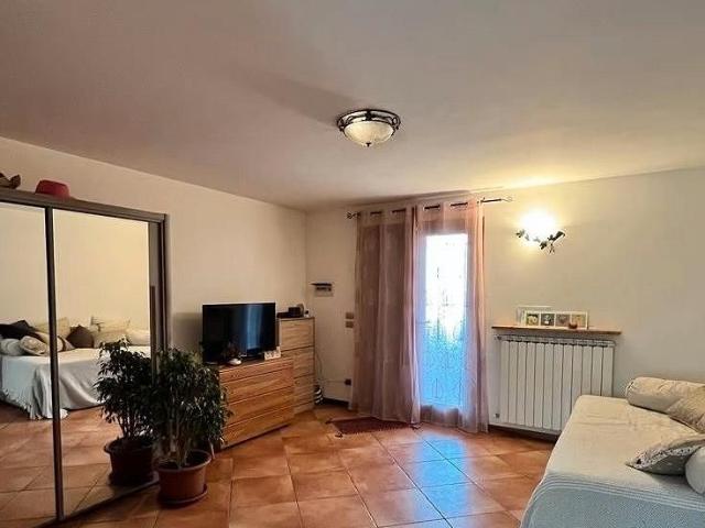 Mini appartamento latisana
