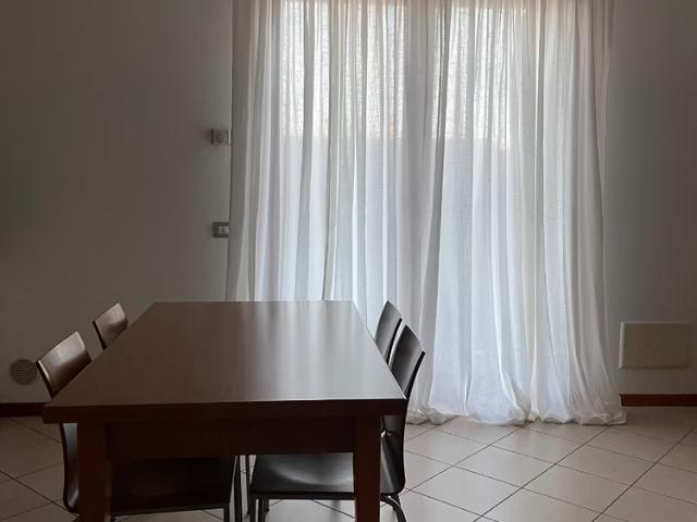 Mini appartamento Postioma di Paese