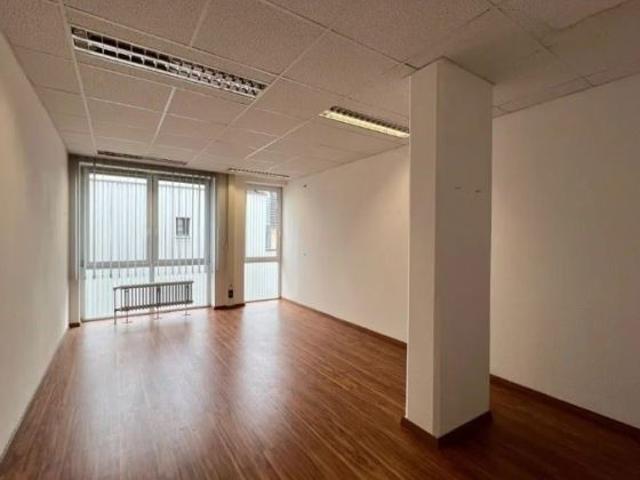 Mini Bürozimmer in Rochlitz!