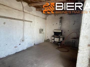 Mini bodega en Saucillo