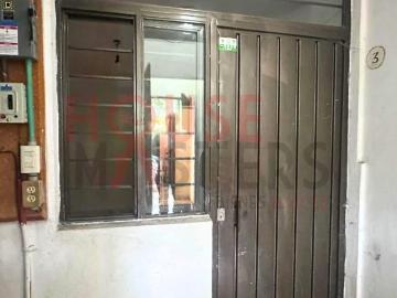 Mini bodega o Mini Oficina en renta en Azcapotzalco, Nueva Santa Mar?a