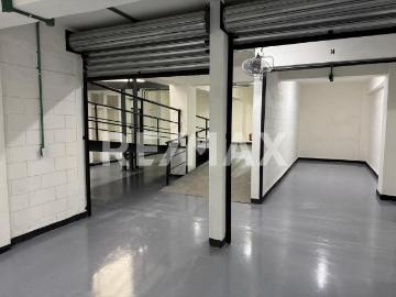 MINI BODEGAS EN RENTA