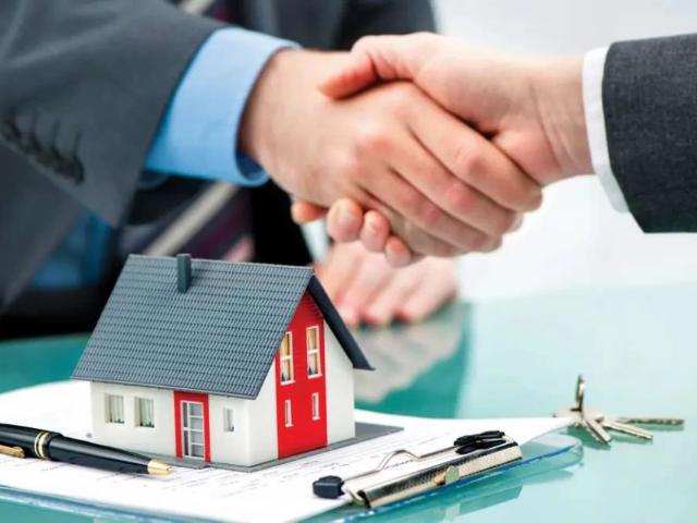 Mini commercial in Ghauri town phase 5 Islamabad Ghauri Town ID 52315