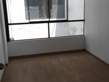 MINI DEPARTAMENTO
