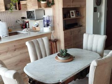 MINI DEPARTAMENTO EN VENTA EN CAYMA