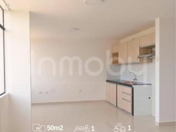 MINI DEPARTAMENTO EN ALQUILER EN SAN DIEGO, SAN MARTIN DE PORRES