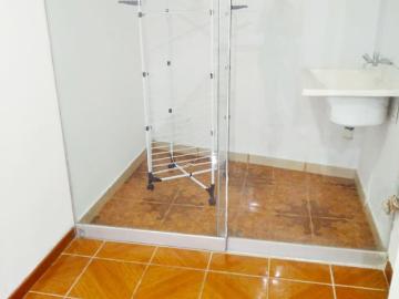 Mini Departamento en San Isidro, todo incluido
