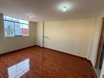 Mini departamento san miguel solo SEÑORITAS!