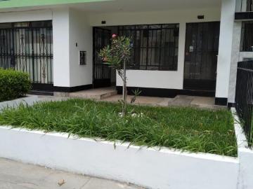Mini Dpto Amoblado a Cuadra de Cayetano Heredia