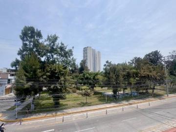 Mini Dpto Amoblado en Alquiler en San Miguel Ubicacin Ideal Frente a Parque